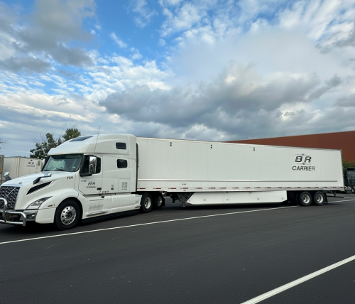 Generated Image September 27, 2025 - 3_31PM